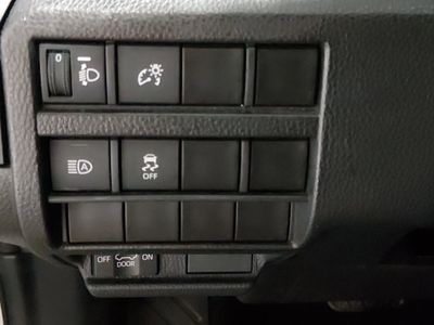 2025 Toyota Tacoma 2WD - Photo 13