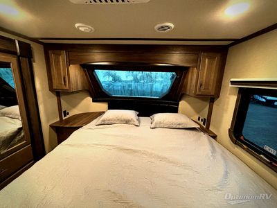 2022 Grand Design Solitude - Photo 7
