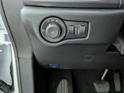 2026 Chrysler Pacifica — photo 27 view