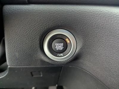 2026 Chrysler Pacifica — photo 26 view