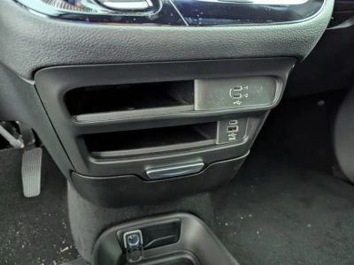 2026 Chrysler Pacifica — photo 25 view