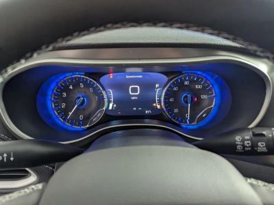 2026 Chrysler Pacifica — photo 21 view