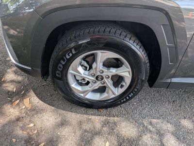 2022 Hyundai Tucson - Photo 9