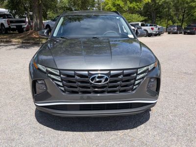 2022 Hyundai Tucson - Photo 8