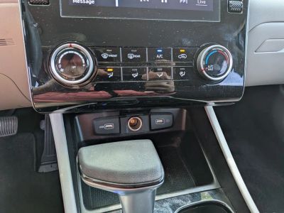 2022 Hyundai Tucson - Photo 15