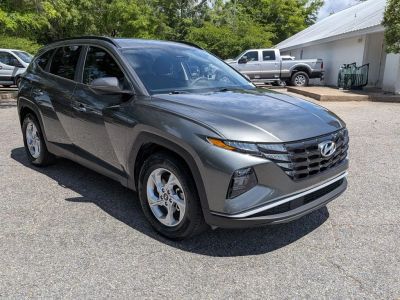 2022 Hyundai Tucson - Photo 7
