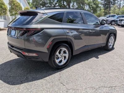 2022 Hyundai Tucson - Photo 5