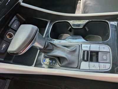 2022 Hyundai Tucson - Photo 18