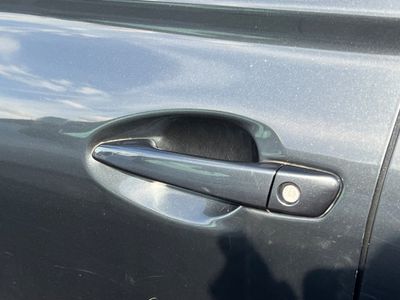 2010 Lexus RX 350 - Photo 19