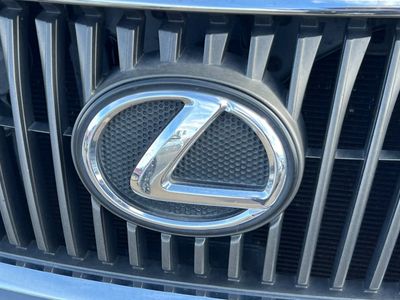 2010 Lexus RX 350 - Photo 10