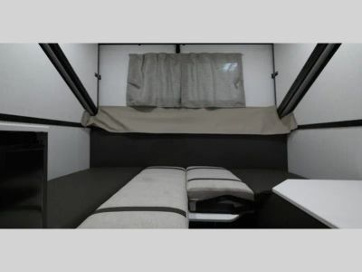 2026 Forest River RV Flagstaff Hard Side — photo 7 view