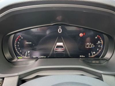 2025 Mazda CX-70 - Photo 14