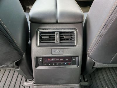 2025 Mazda CX-70 - Photo 29