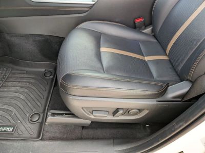 2025 Mazda CX-70 - Photo 12