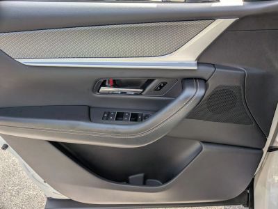 2025 Mazda CX-70 - Photo 27