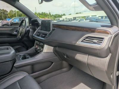 2023 Chevrolet Tahoe - Photo 25
