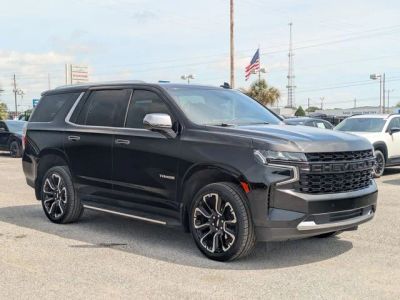 2023 Chevrolet Tahoe - Photo 7