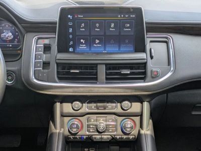 2023 Chevrolet Tahoe - Photo 24