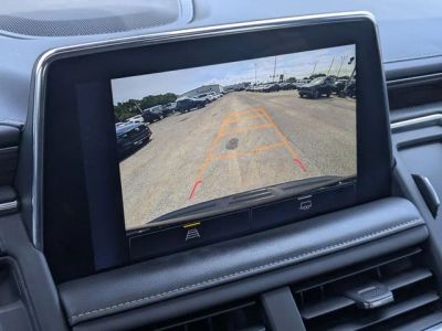 2023 Chevrolet Tahoe - Photo 18