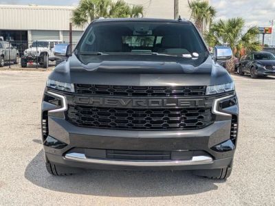 2023 Chevrolet Tahoe - Photo 8