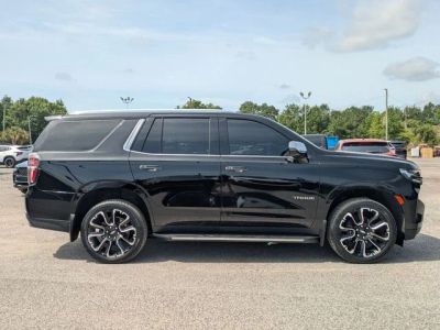 2023 Chevrolet Tahoe - Photo 6