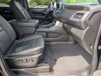 2023 Chevrolet Tahoe - Photo 22