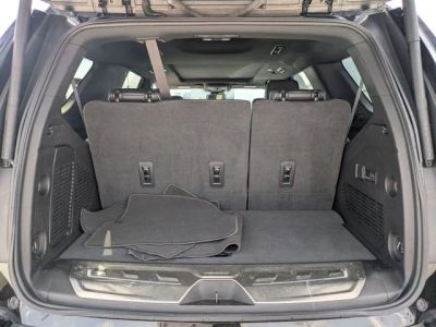 2023 Chevrolet Tahoe - Photo 20