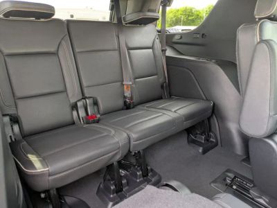 2023 Chevrolet Tahoe - Photo 29