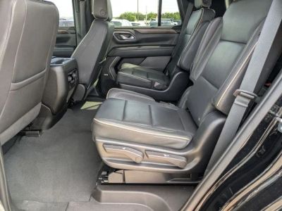 2023 Chevrolet Tahoe - Photo 19