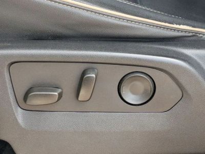 2023 Chevrolet Tahoe - Photo 12
