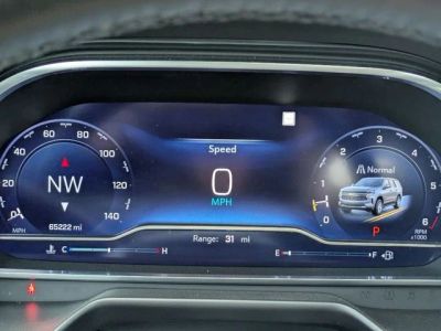 2023 Chevrolet Tahoe - Photo 14