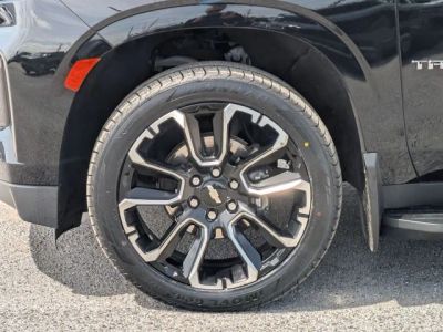 2023 Chevrolet Tahoe - Photo 9