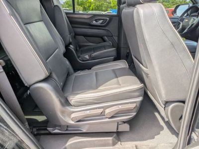 2023 Chevrolet Tahoe - Photo 21