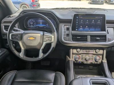 2023 Chevrolet Tahoe - Photo 28