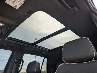 2023 Chevrolet Tahoe - Photo 13