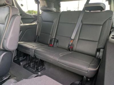 2023 Chevrolet Tahoe - Photo 30