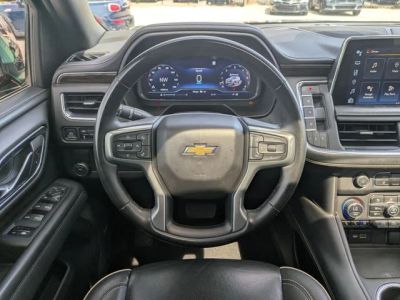 2023 Chevrolet Tahoe - Photo 26