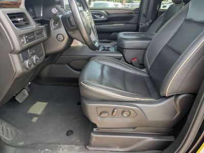 2023 Chevrolet Tahoe - Photo 11