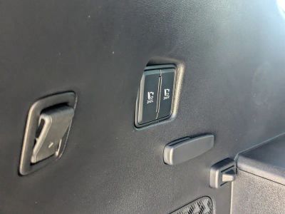 2027 Kia Telluride Hybrid — photo 16 view