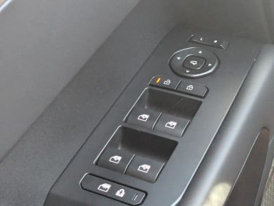 2027 Kia Telluride Hybrid — photo 30 view