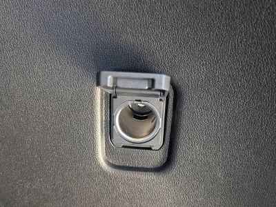 2027 Kia Telluride Hybrid — photo 15 view