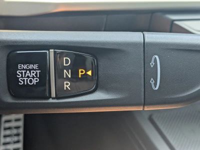 2027 Kia Telluride Hybrid — photo 38 view