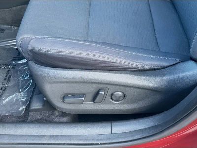 2019 Hyundai Tucson — photo 15 view