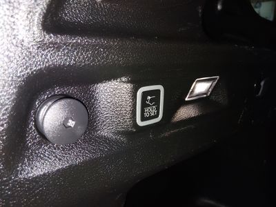 2023 Jeep Grand Cherokee L - Photo 19