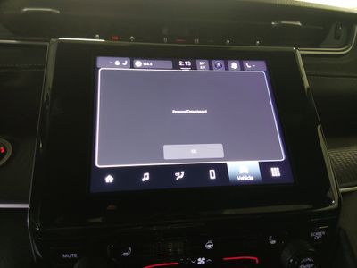2023 Jeep Grand Cherokee L - Photo 17