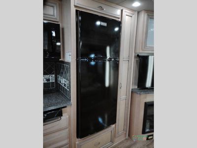 2015 Newmar Canyon Star - Photo 42