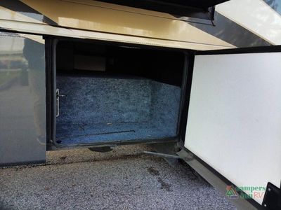 2015 Newmar Canyon Star - Photo 12