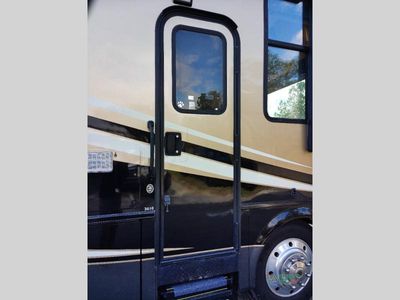 2015 Newmar Canyon Star - Photo 27