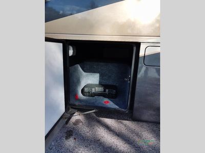 2015 Newmar Canyon Star - Photo 21