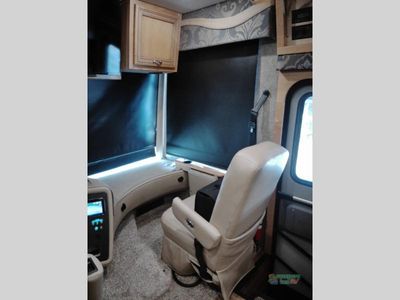 2015 Newmar Canyon Star - Photo 37